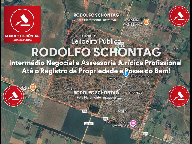 Imagem 2