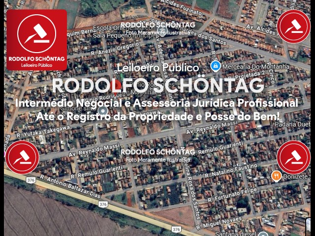 Imagem 3