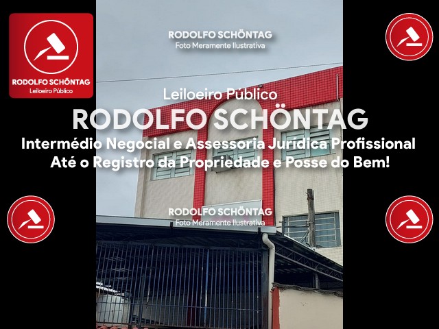 Imagem 2