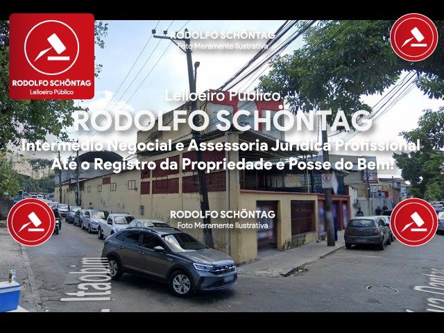 Imagem 3