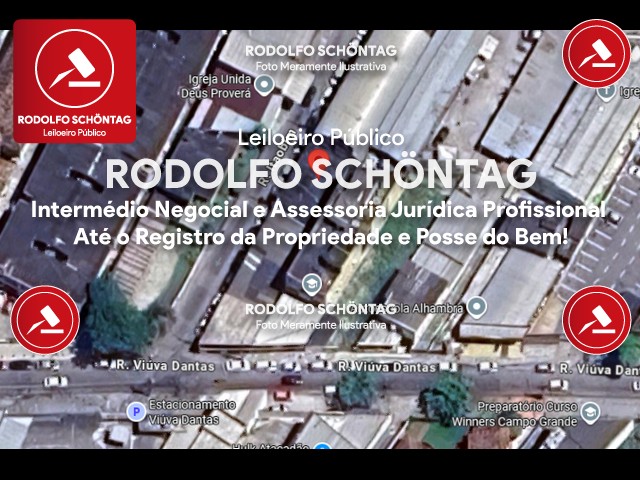 Imagem 4