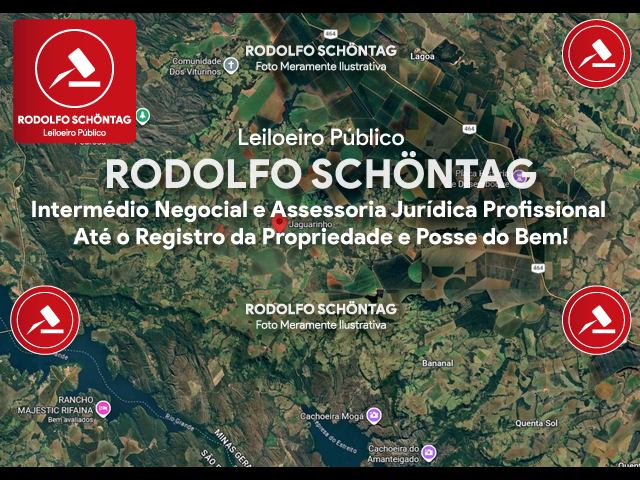 Imagem 2