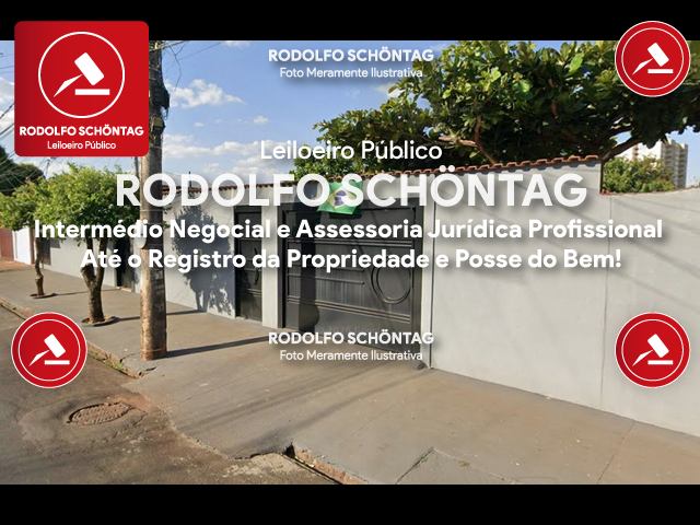 Imagem 2