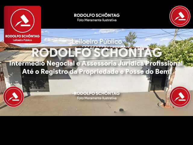 Imagem 3