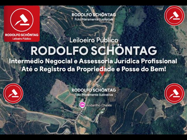 Imagem 2