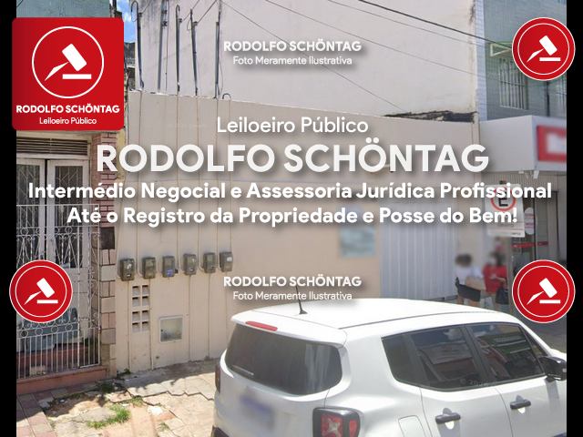 Imagem 2