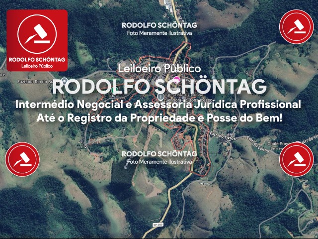 Imagem 2