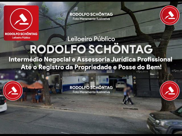 Imagem 4