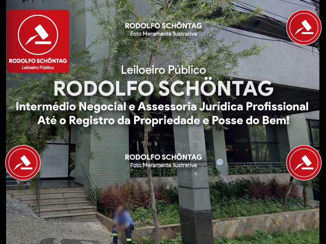 Imagem 3