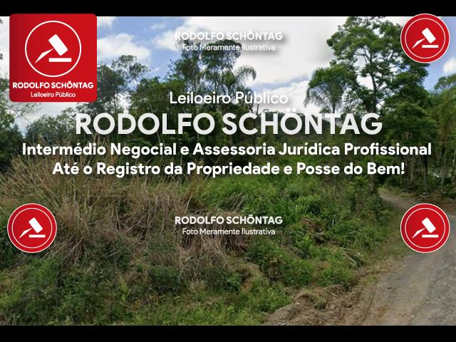 Imagem 1