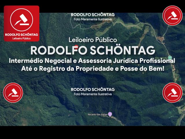 Imagem 2