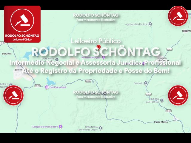 Imagem 3