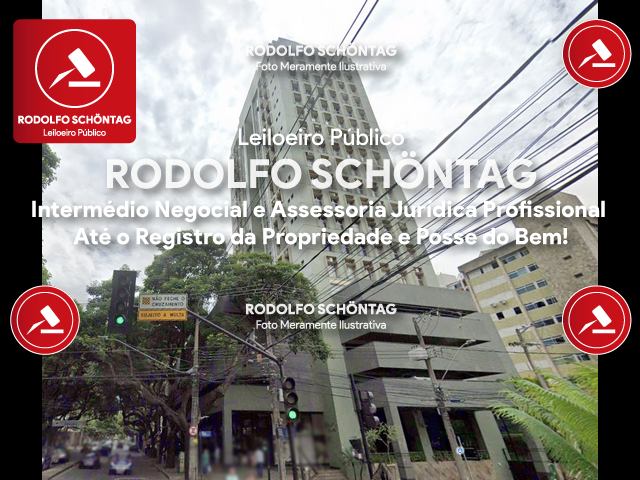 Imagem 2