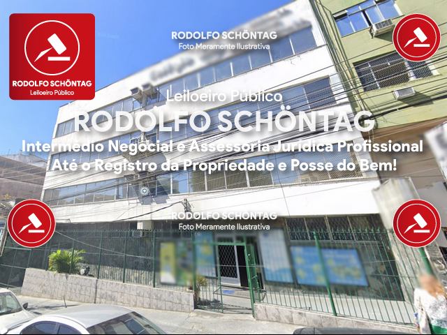 Imagem 1
