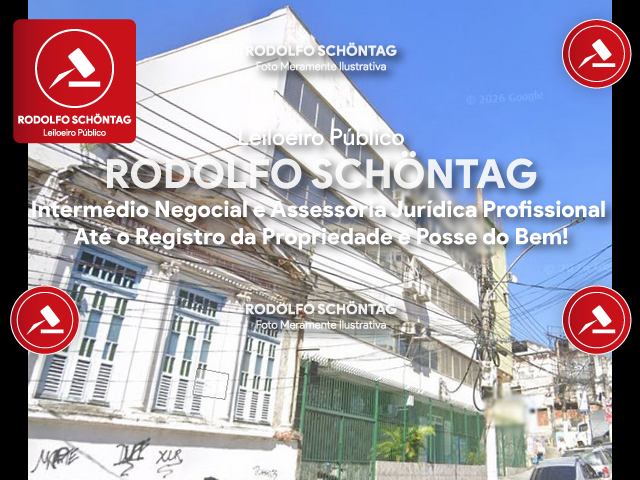 Imagem 2