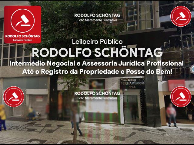 Imagem 1