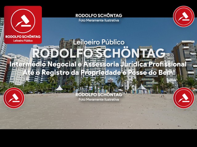 Imagem 3
