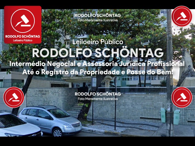 Imagem 4