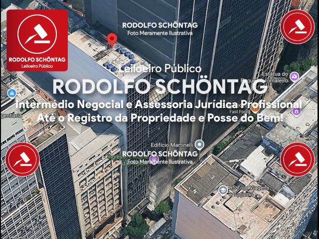 Imagem 2