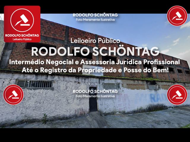 Imagem 2