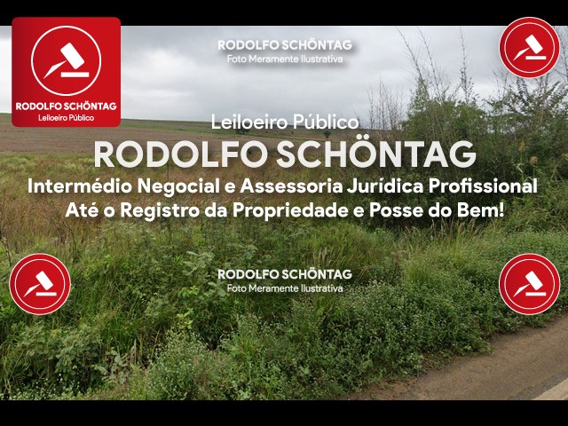 Imagem 1