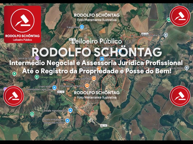 Imagem 2