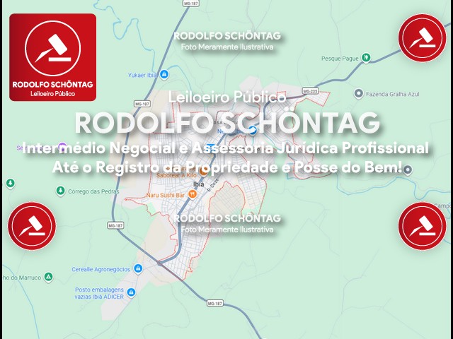 Imagem 3