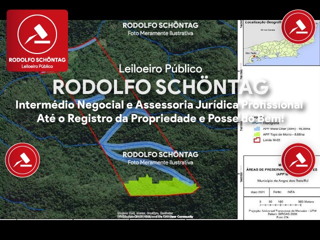 Imagem 2