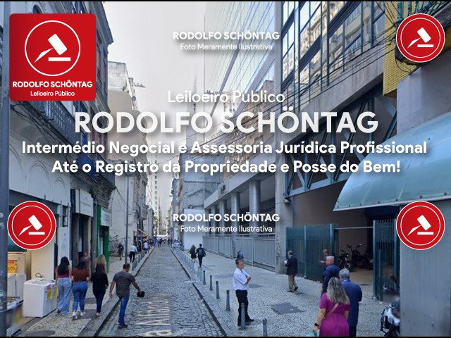 Imagem 2