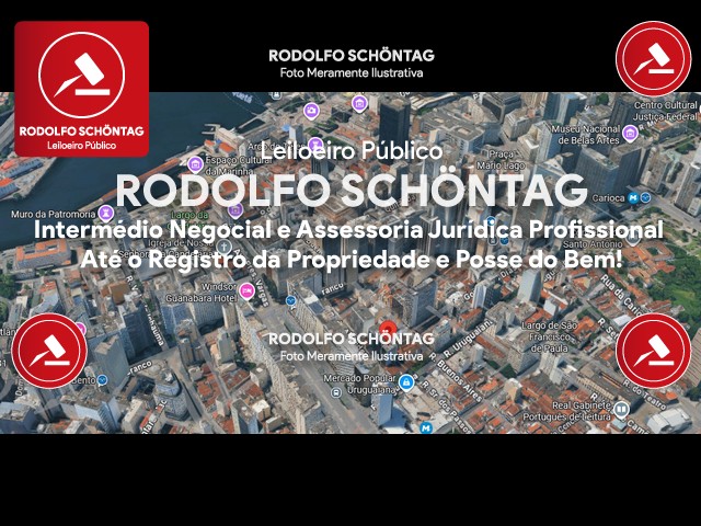 Imagem 3