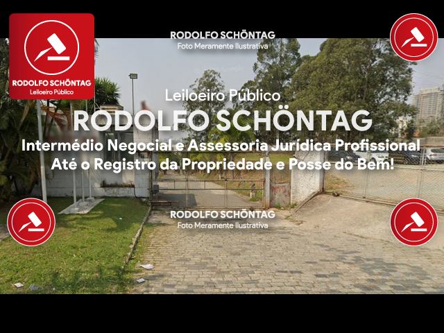 Imagem 1