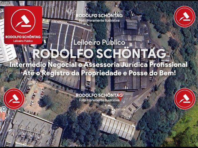 Imagem 2