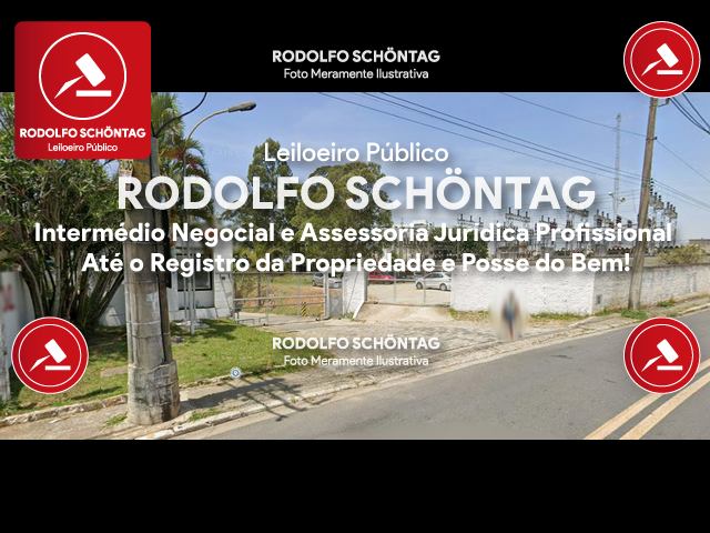 Imagem 3