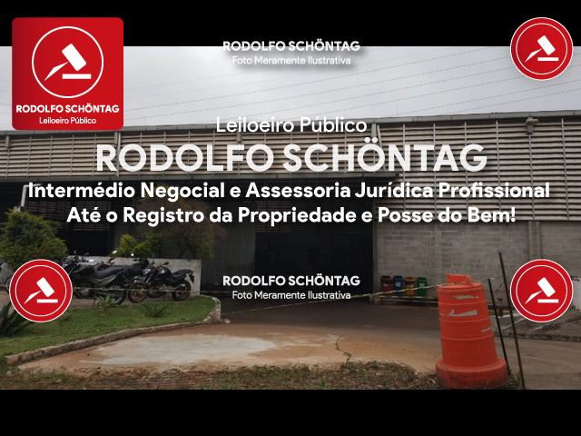 Imagem 4