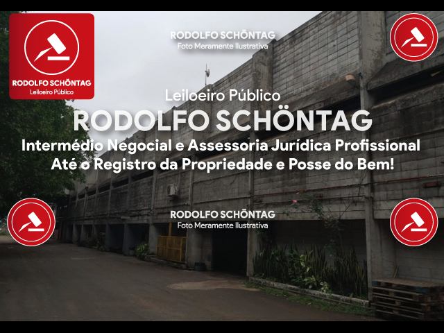 Imagem 5