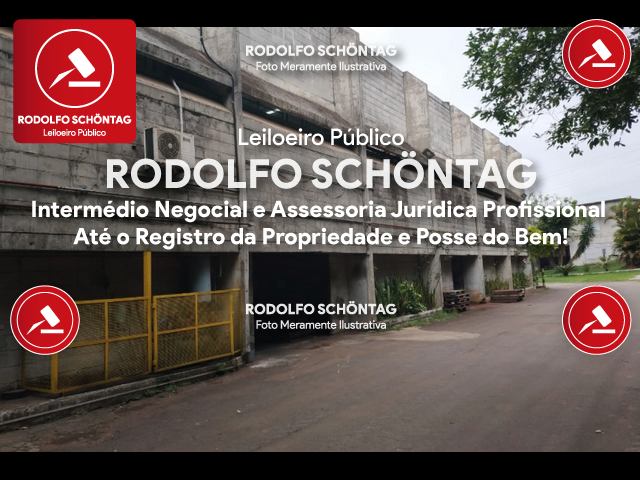 Imagem 6