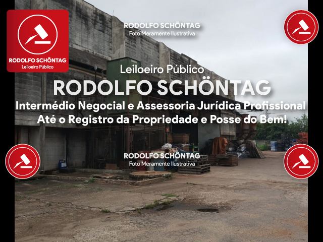 Imagem 7