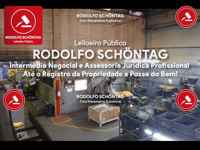 Imagem 9