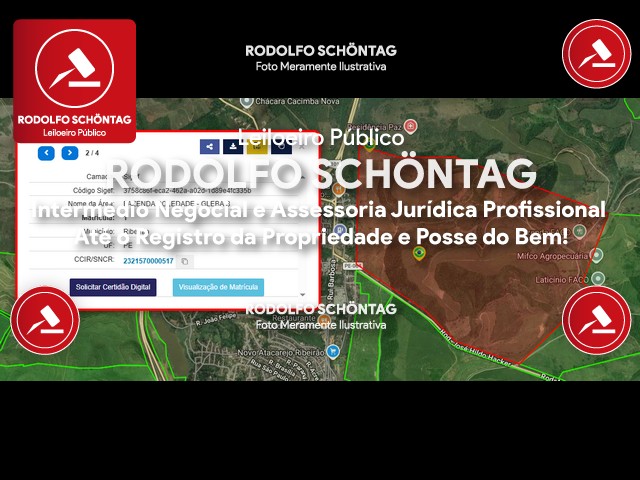 Imagem 2