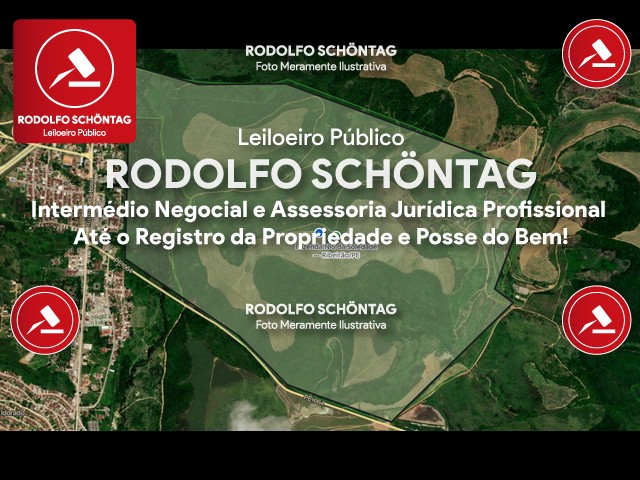 Imagem 3