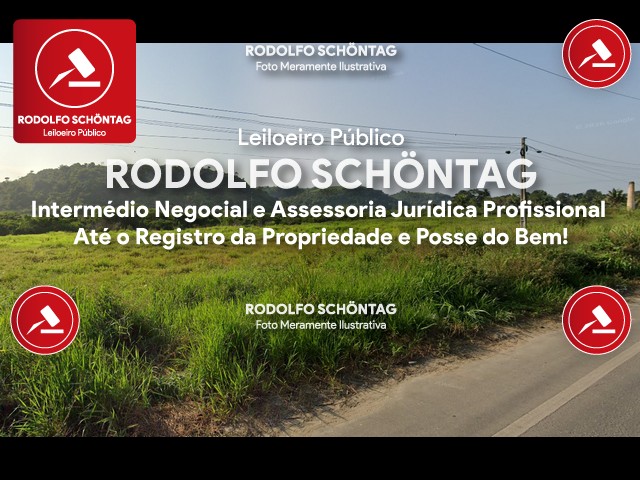 Imagem 4