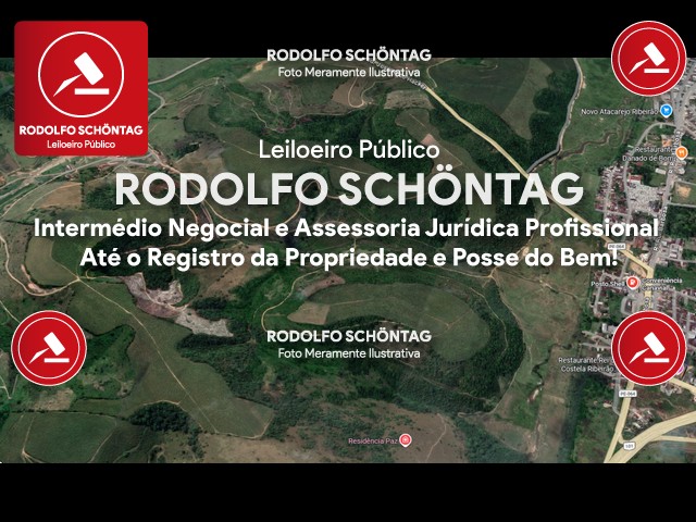 Imagem 5