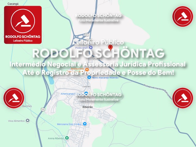 Imagem 6