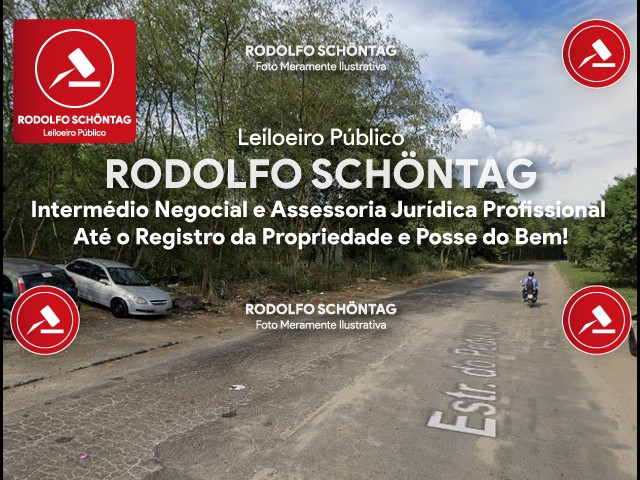 Imagem 2