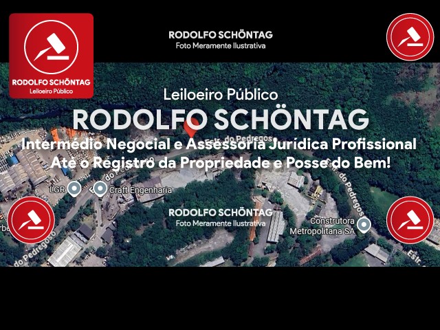 Imagem 3
