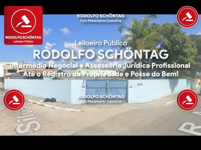 Imagem 1