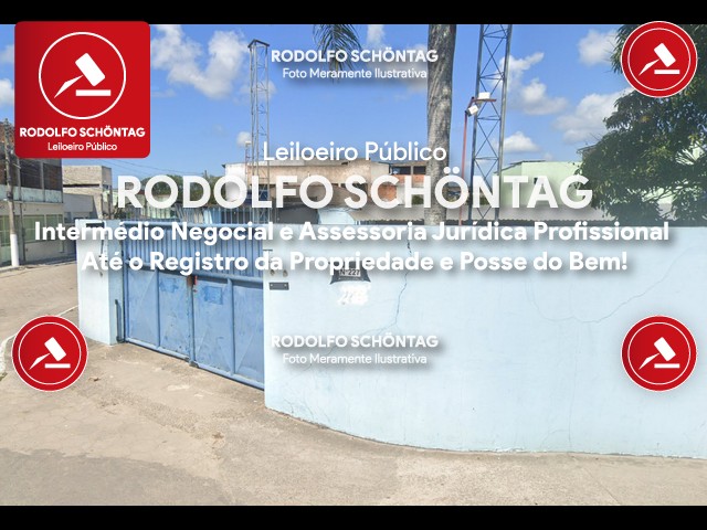 Imagem 2