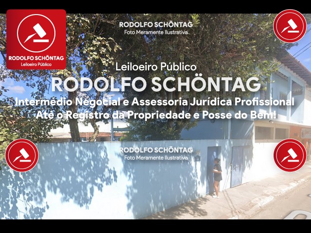 Imagem 3