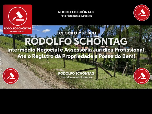 Imagem 2