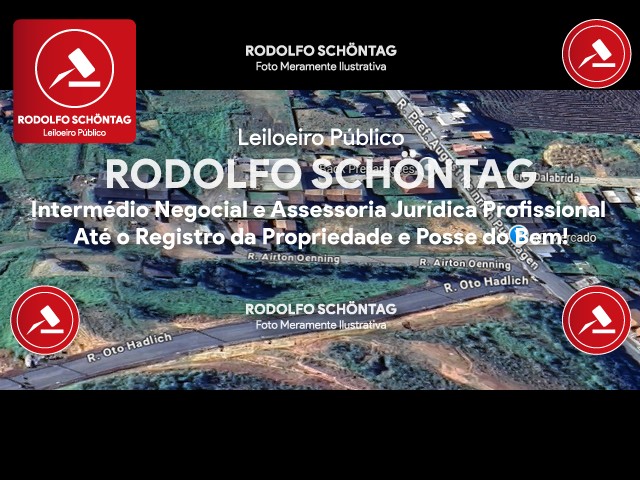 Imagem 3